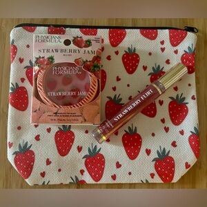 Arranged sale; please do not purchase unless you are the intended buyer.